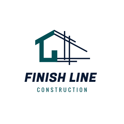 Finish Line Construction